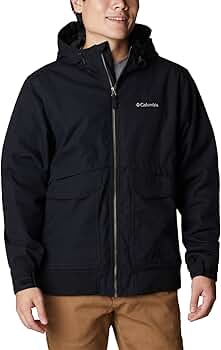 メンズウェア CL MS STRETCH LIMONTA 2WAY BLOUSON 61+at246eCL._AC_AC_SY350_QL65_.jpg